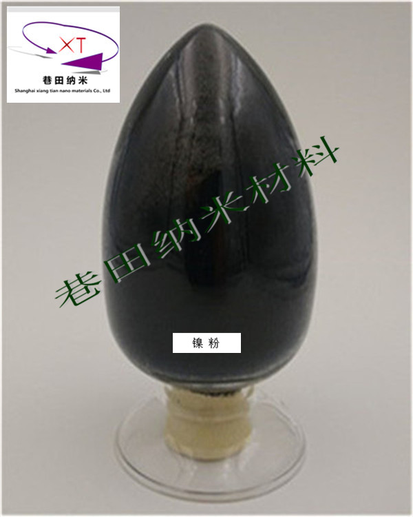 納米鉬粉圖片/納米鉬粉樣板圖 (1)