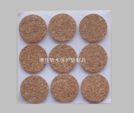 防滑軟木圖片/防滑軟木樣板圖 (4)