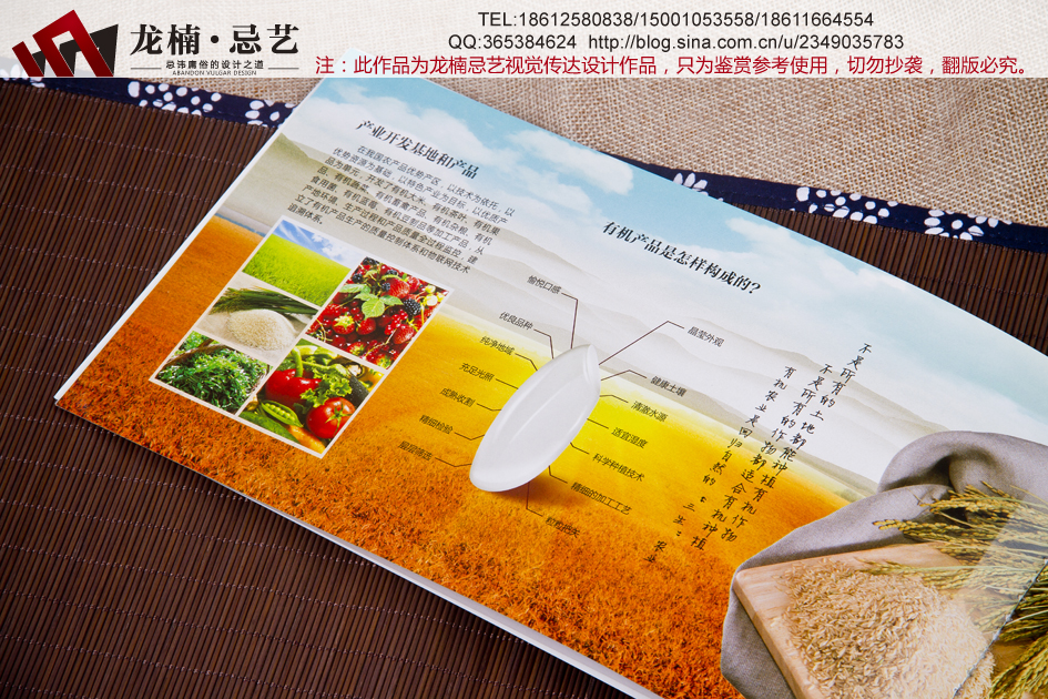 期刊設(shè)計期刊設(shè)計價格期刊設(shè)計公司圖片