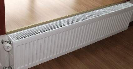 威能暖氣片圖片/威能暖氣片樣板圖 (4)