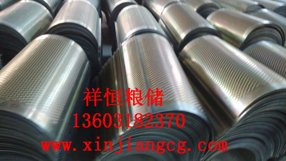 供應(yīng)糧食通風(fēng)地籠價(jià)格，糧食通風(fēng)地籠廠家糧食通風(fēng)地籠13603182370
