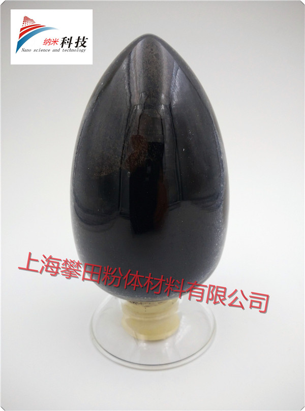 碳氮化鈦圖片/碳氮化鈦樣板圖 (1)