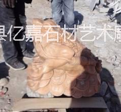 漢白玉石雕圖片/漢白玉石雕樣板圖 (1)