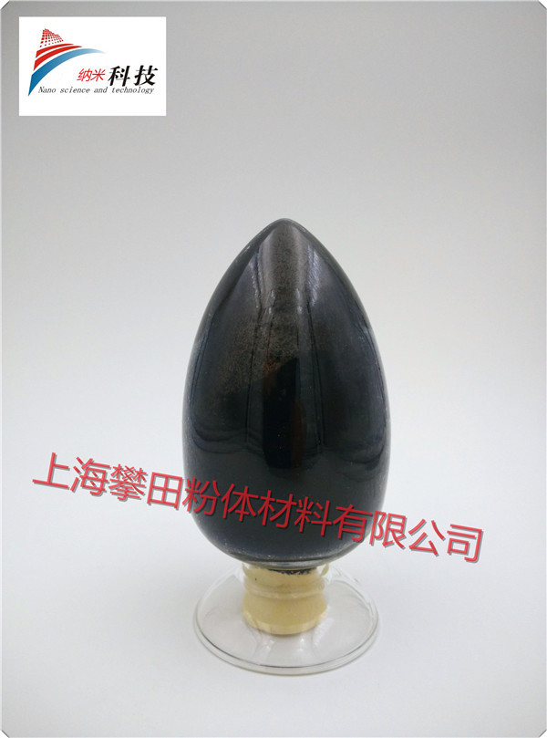 納米鉍粉，微米鉍粉，超細鉍粉