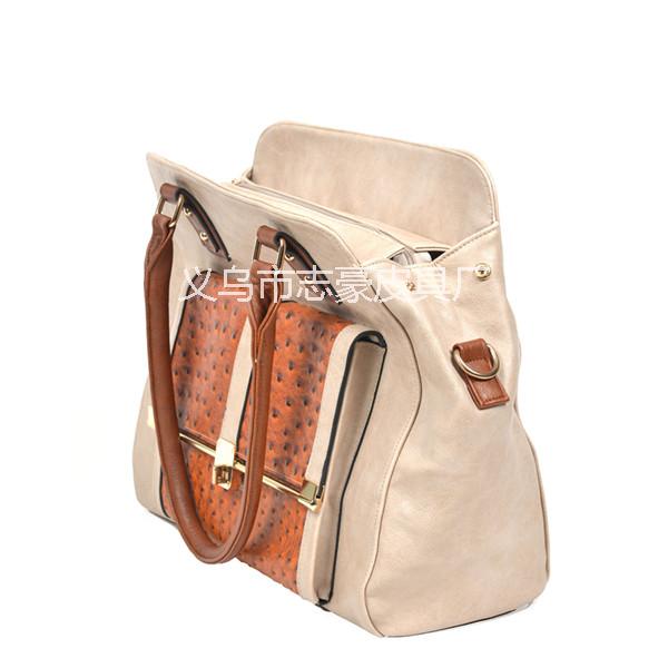 女包定制｜款款秀k-2213圖片/女包定制｜款款秀k-2213樣板圖 (2)