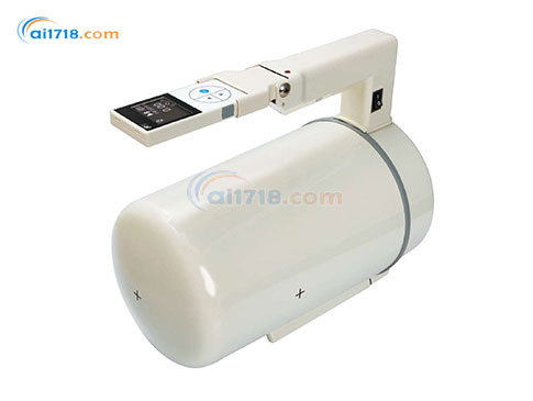 日本Fuji Electric富士電機NSN3圖片/日本Fuji Electric富士電機NSN3樣板圖 (2)