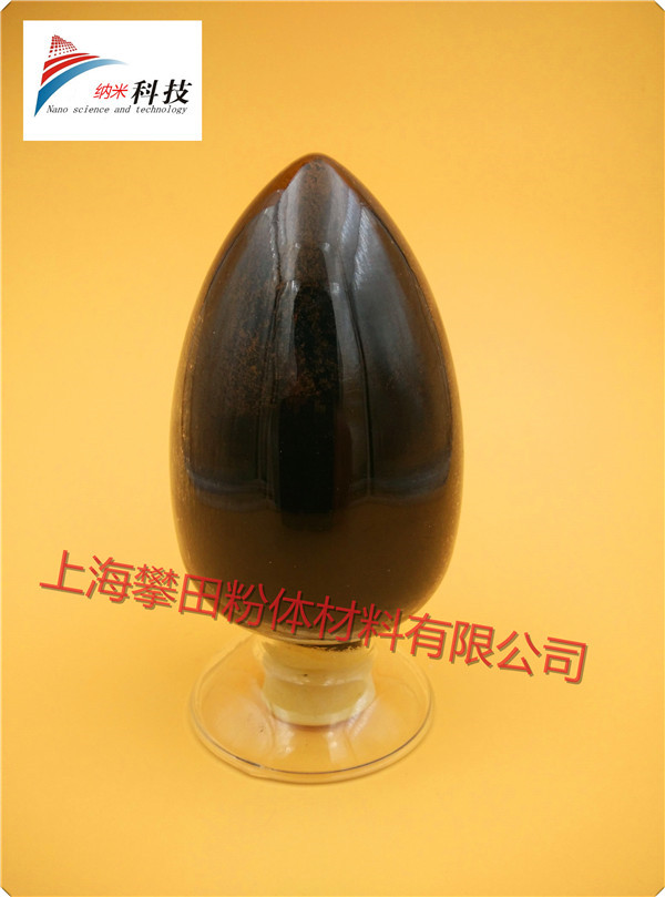 供應(yīng)納米鈦粉，微米鈦粉，超細(xì)鈦粉