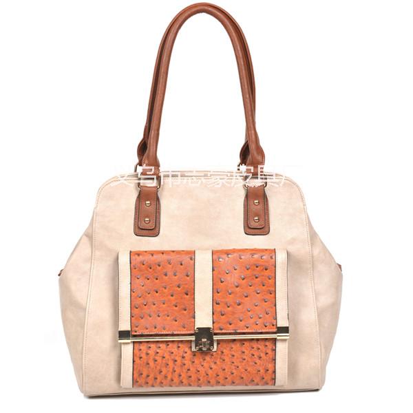 供應(yīng)女包定制｜款款秀k-2213