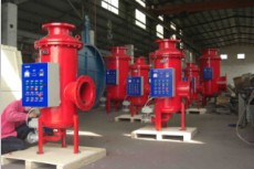 管道過濾器圖片