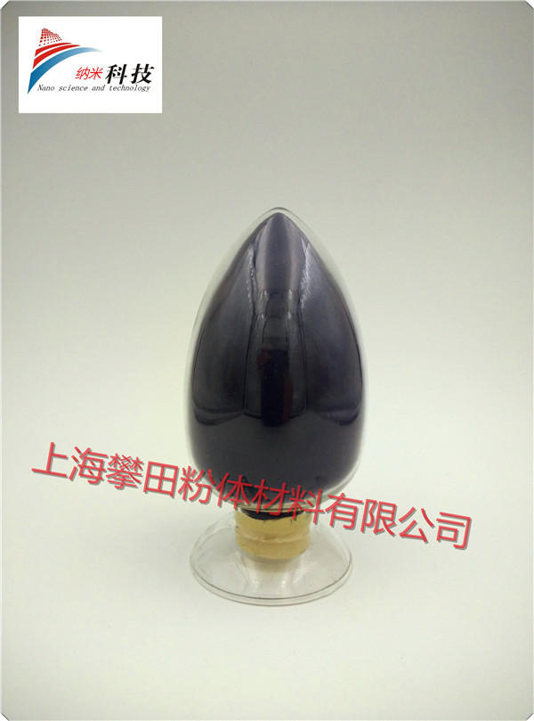 供應(yīng) 納米鈮粉，微米鈮粉，超細(xì)鈮粉