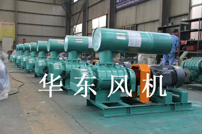 浮選鼓風(fēng)機,浮選羅茨風(fēng)機,浮選羅茨鼓風(fēng)機