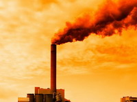 尾氣生產(chǎn)銨技術(shù)和設(shè)備圖片/尾氣生產(chǎn)銨技術(shù)和設(shè)備樣板圖 (1)