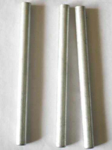 毛細(xì)鋁管圖片/毛細(xì)鋁管樣板圖 (2)