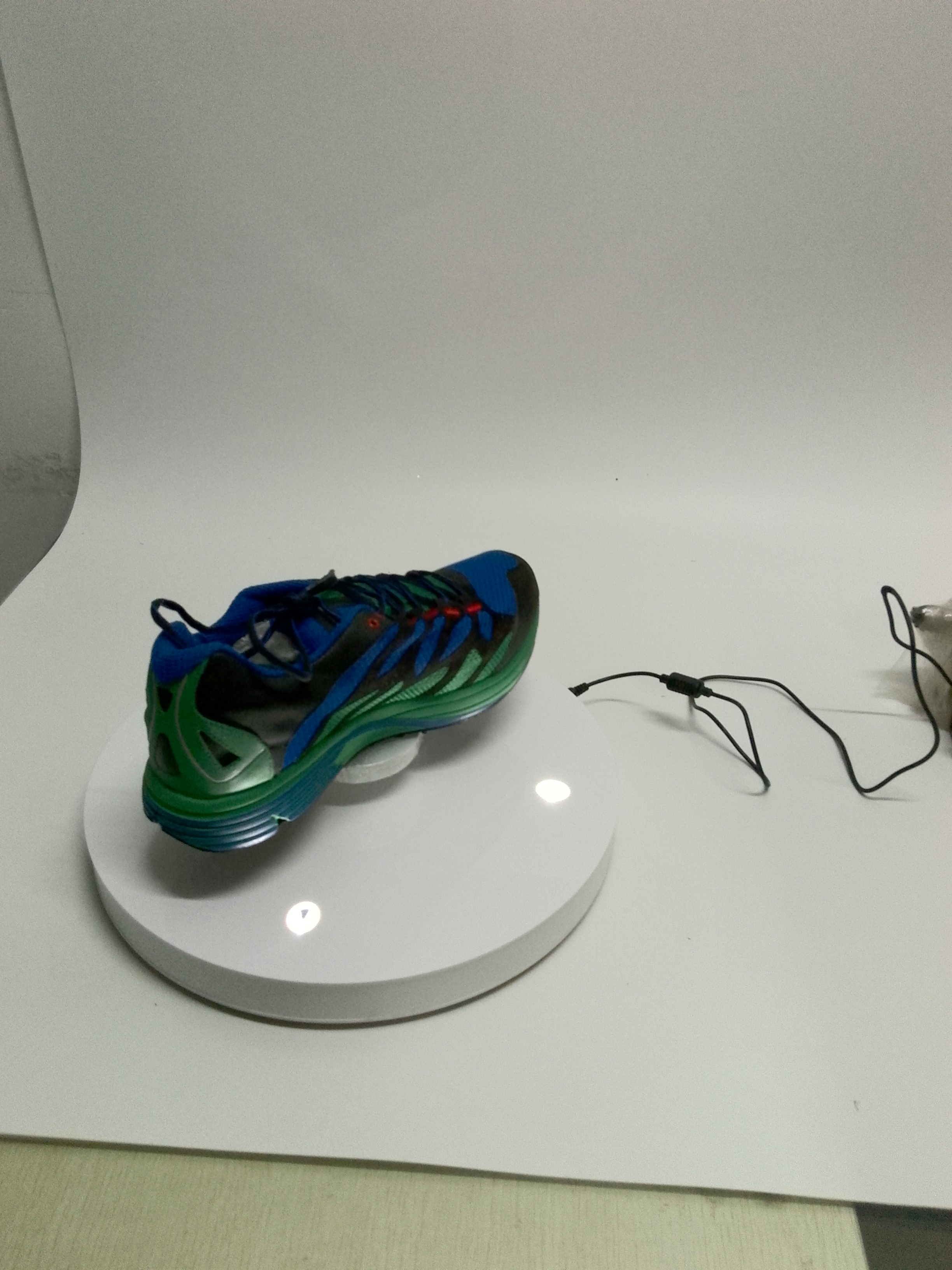 珠寶展示架圖片/珠寶展示架樣板圖 (2)