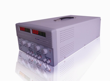60V10A線性直流電源供應(yīng)器圖片