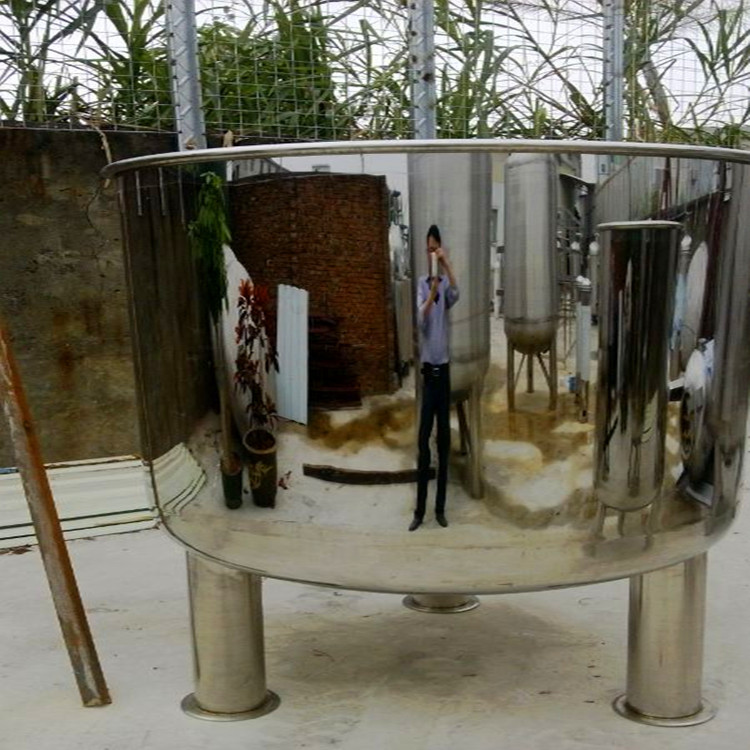 鏡面拋光機(jī)圖片/鏡面拋光機(jī)樣板圖 (2)