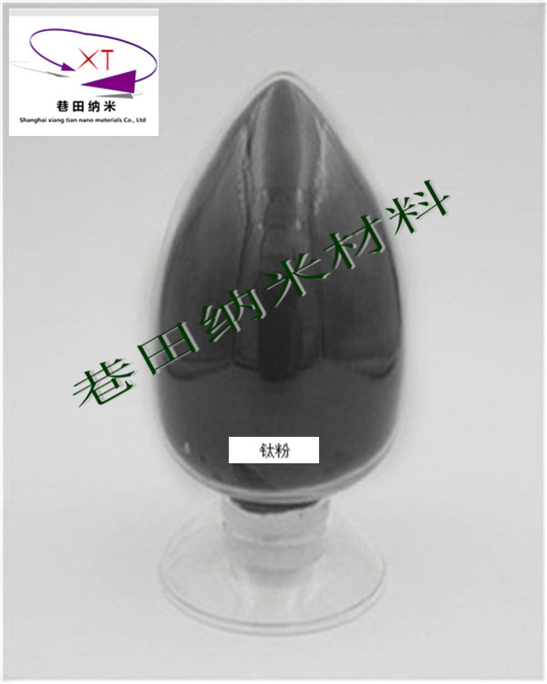 微米鈦粉圖片/微米鈦粉樣板圖 (1)