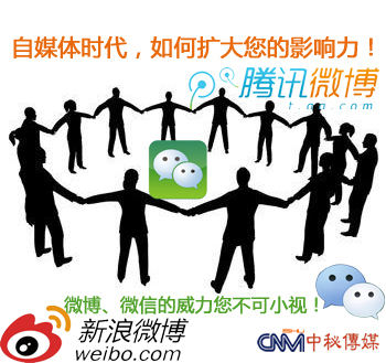 論壇圖片/論壇樣板圖 (3)