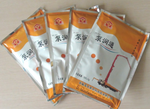 潤管劑圖片/潤管劑樣板圖 (1)