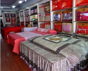 窗簾批發(fā)百葉簾圖片/窗簾批發(fā)百葉簾樣板圖 (3)