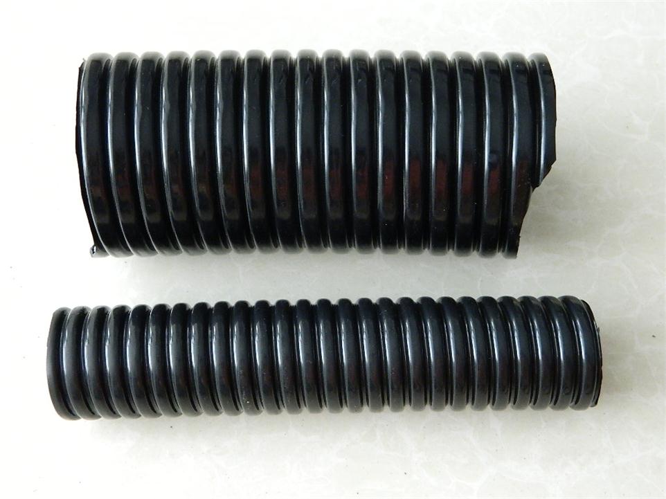 4寸加厚包塑軟管圖片/4寸加厚包塑軟管樣板圖 (4)