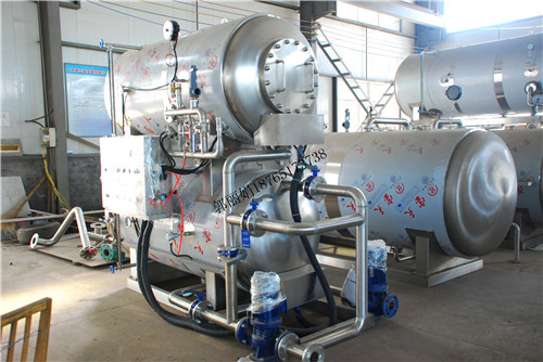 殺菌鍋圖片/殺菌鍋樣板圖 (2)