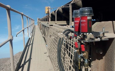 德國(guó)perma圖片/德國(guó)perma樣板圖 (3)