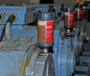 德國(guó)perma圖片/德國(guó)perma樣板圖 (2)