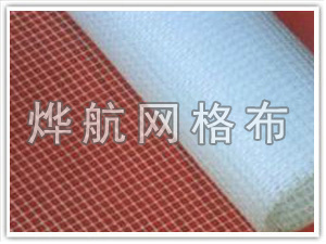 80克網(wǎng)格布圖片/80克網(wǎng)格布樣板圖 (2)