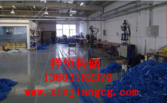 糧倉圖片/糧倉樣板圖 (3)