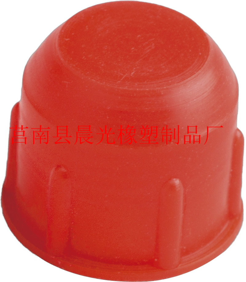 供應(yīng)護(hù)絲帽，山東護(hù)絲帽廠家，山東護(hù)絲帽公司，山東護(hù)絲帽批發(fā)商