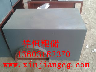 湖北通風(fēng)板湖北通風(fēng)板價(jià)格圖片/湖北通風(fēng)板湖北通風(fēng)板價(jià)格樣板圖 (4)