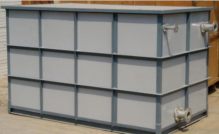 玻璃鋼水箱圖片/玻璃鋼水箱樣板圖 (2)