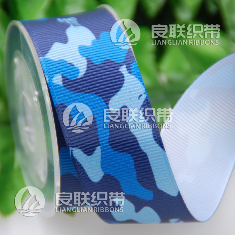 廈門良聯(lián)織帶熱轉(zhuǎn)印織帶印刷良聯(lián)圖片/廈門良聯(lián)織帶熱轉(zhuǎn)印織帶印刷良聯(lián)樣板圖 (4)