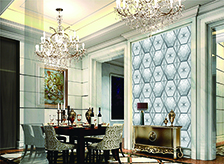 【軟包廠家】招商，我們做代理商還圖片