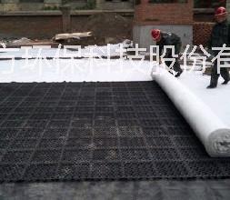 蓄排水板圖片/蓄排水板樣板圖 (3)