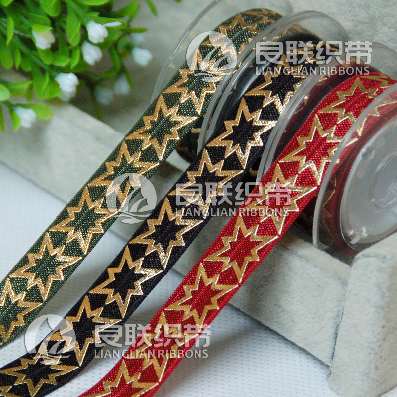 彈性圖片/彈性樣板圖 (3)