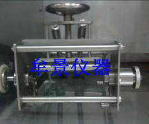 供應(yīng)抗開裂卷繞(熱沖擊)試驗(yàn)裝置