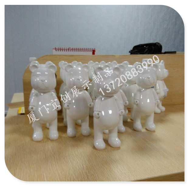 玻璃鋼雕塑圖片/玻璃鋼雕塑樣板圖 (1)