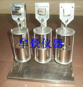 高溫壓力試驗裝置圖片/高溫壓力試驗裝置樣板圖 (1)