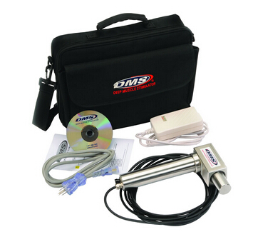 肌肉刺激儀圖片/肌肉刺激儀樣板圖 (1)