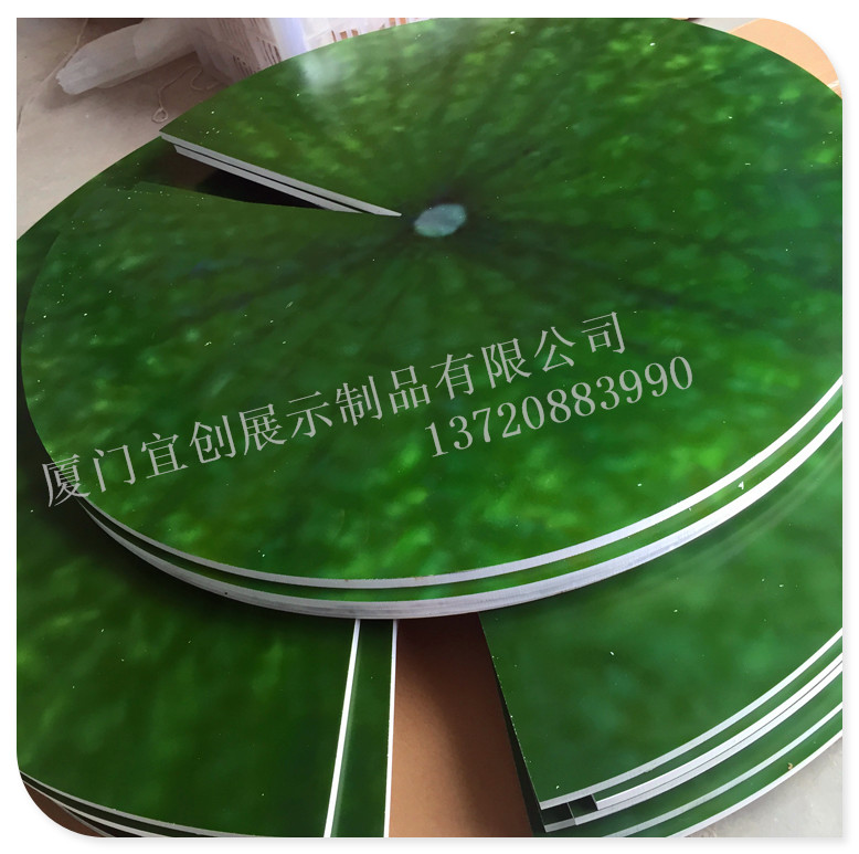 荷葉荷花圖片/荷葉荷花樣板圖 (1)