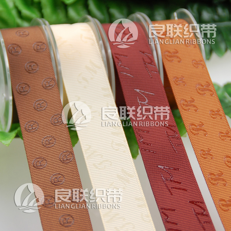 熱轉(zhuǎn)印織帶印刷廈門(mén)良聯(lián)知道圖片/熱轉(zhuǎn)印織帶印刷廈門(mén)良聯(lián)知道樣板圖 (3)