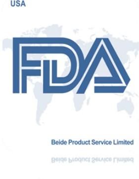 眼影睫毛膏甲醛測試眉筆FDA檢測圖片/眼影睫毛膏甲醛測試眉筆FDA檢測樣板圖 (2)