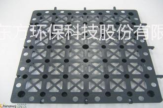 蓄排水板圖片/蓄排水板樣板圖 (2)