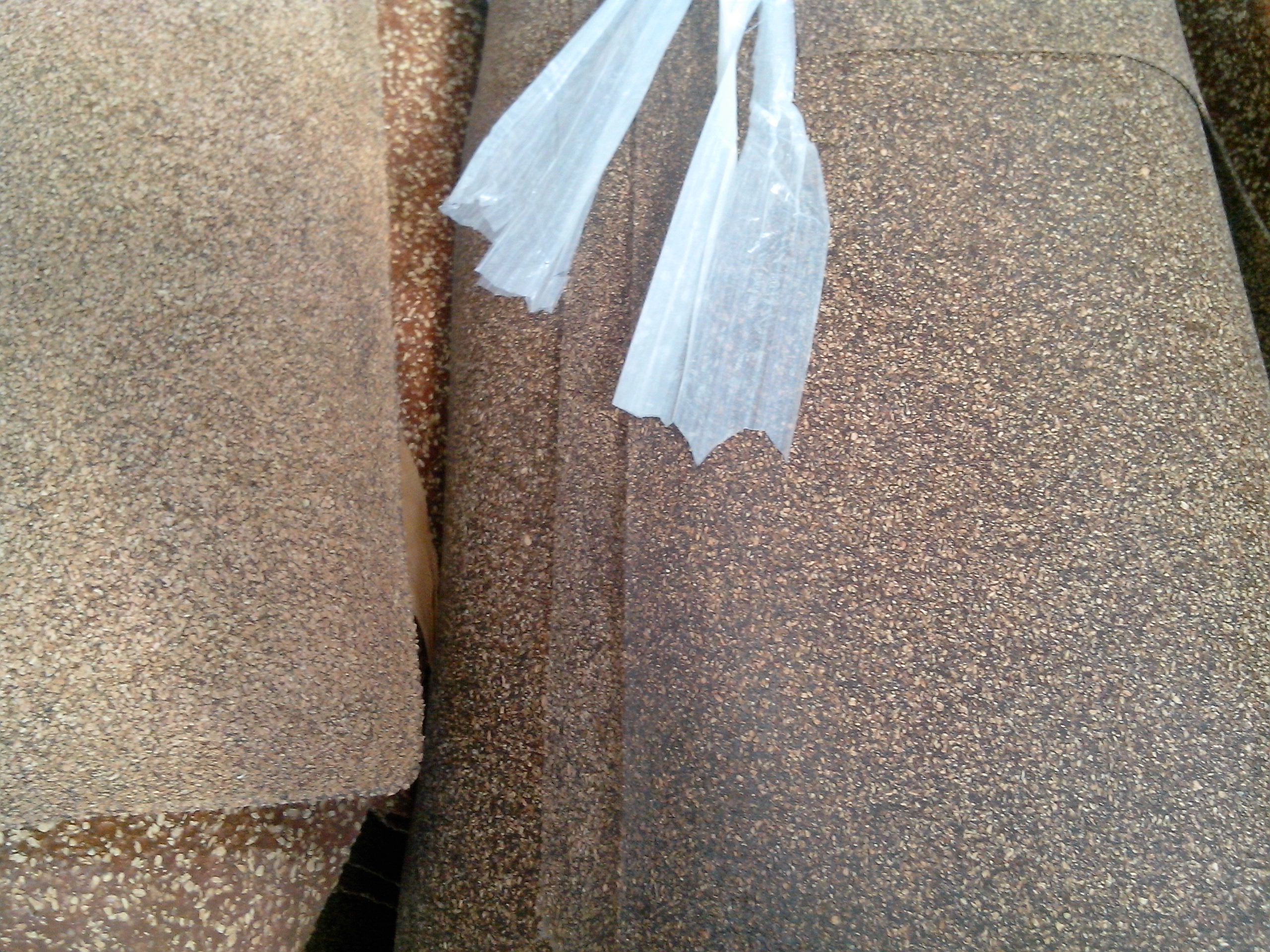 軟木布圖片/軟木布樣板圖 (1)