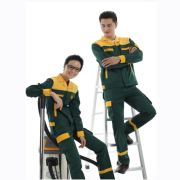 供應(yīng)哈爾濱威爾特工作服批發(fā)