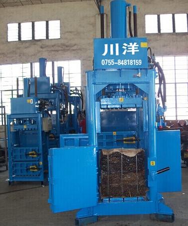 打包機(jī)圖片/打包機(jī)樣板圖 (3)