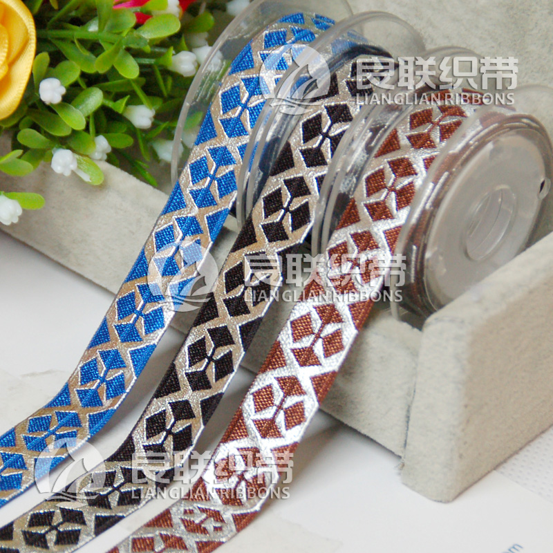 彈性圖片/彈性樣板圖 (1)