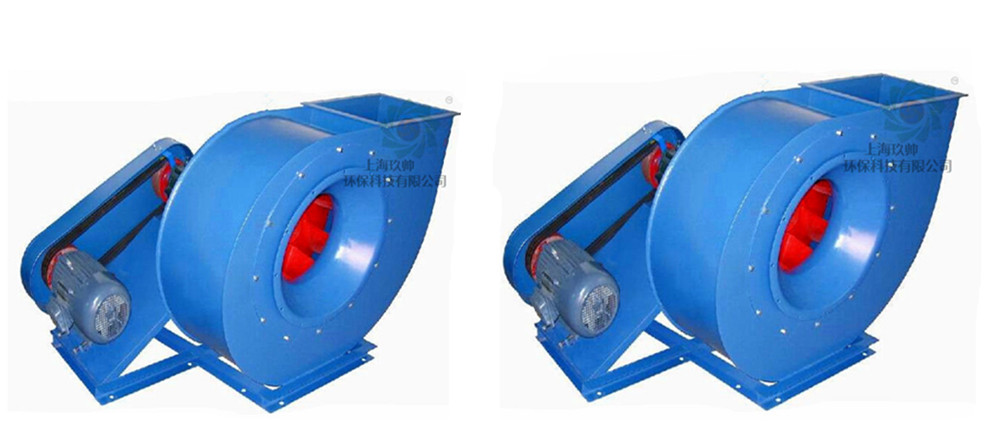 C6-48型C式離心風(fēng)機(jī)圖片/C6-48型C式離心風(fēng)機(jī)樣板圖 (2)